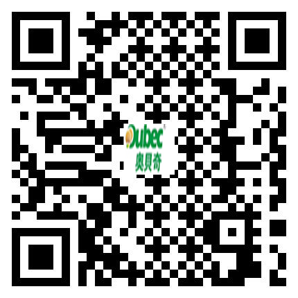 親，掃一掃<br/>瀏覽手機(jī)云網(wǎng)站